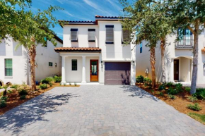 Villa Lago 1969 Baytowne Loop